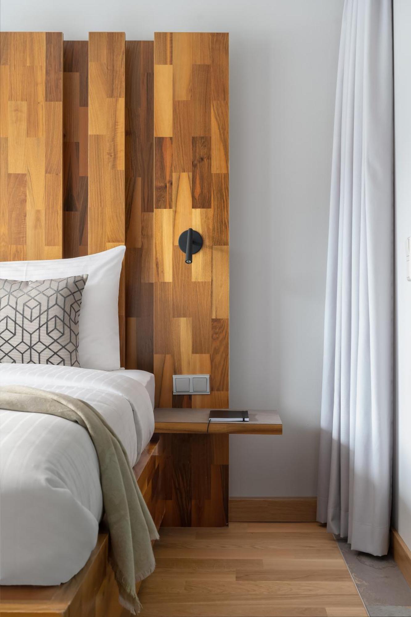 Falkensteiner Hotel & Spa Carinzia Superior Tropolach Phòng bức ảnh