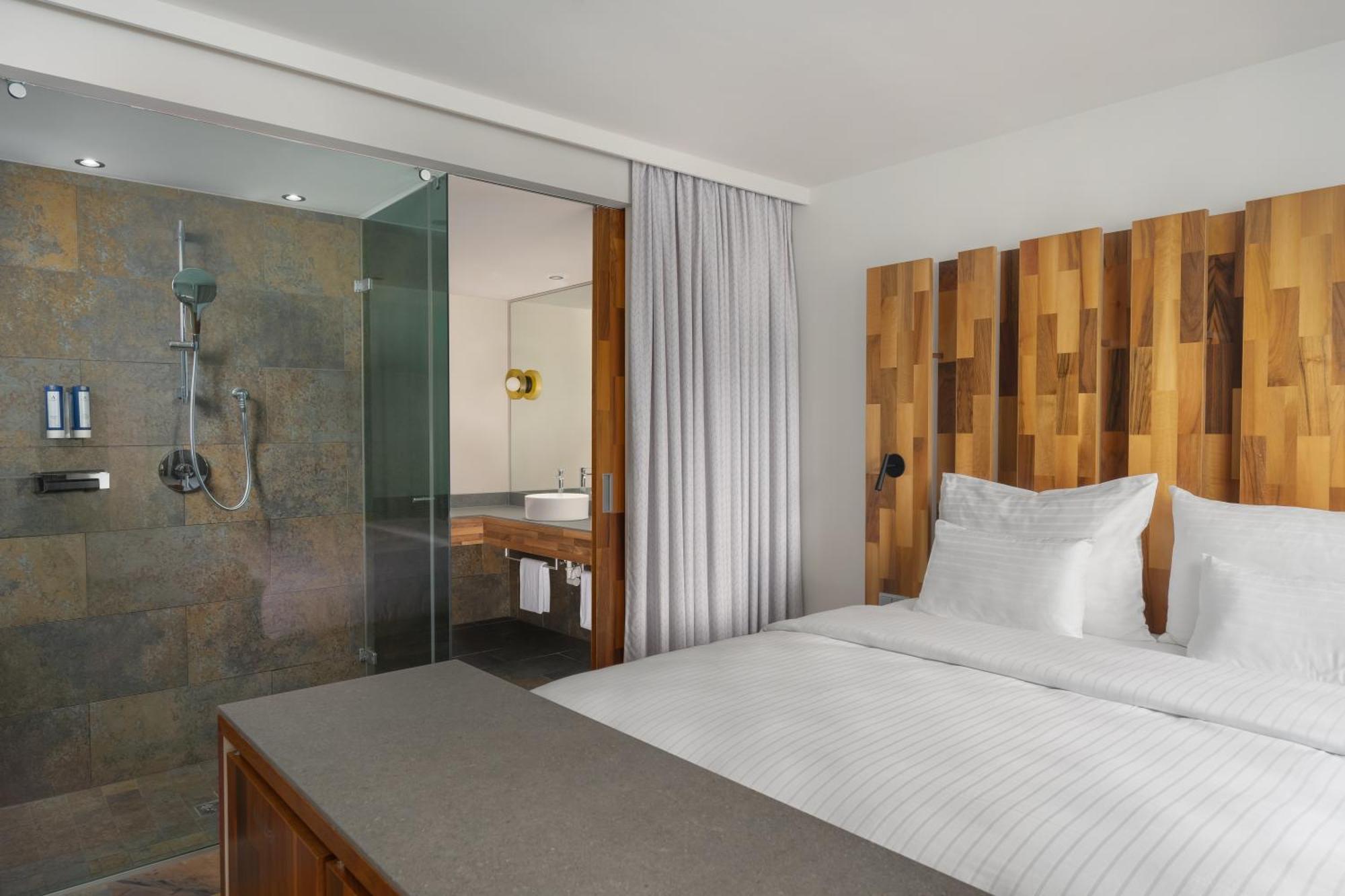 Falkensteiner Hotel & Spa Carinzia Superior Tropolach Ngoại thất bức ảnh