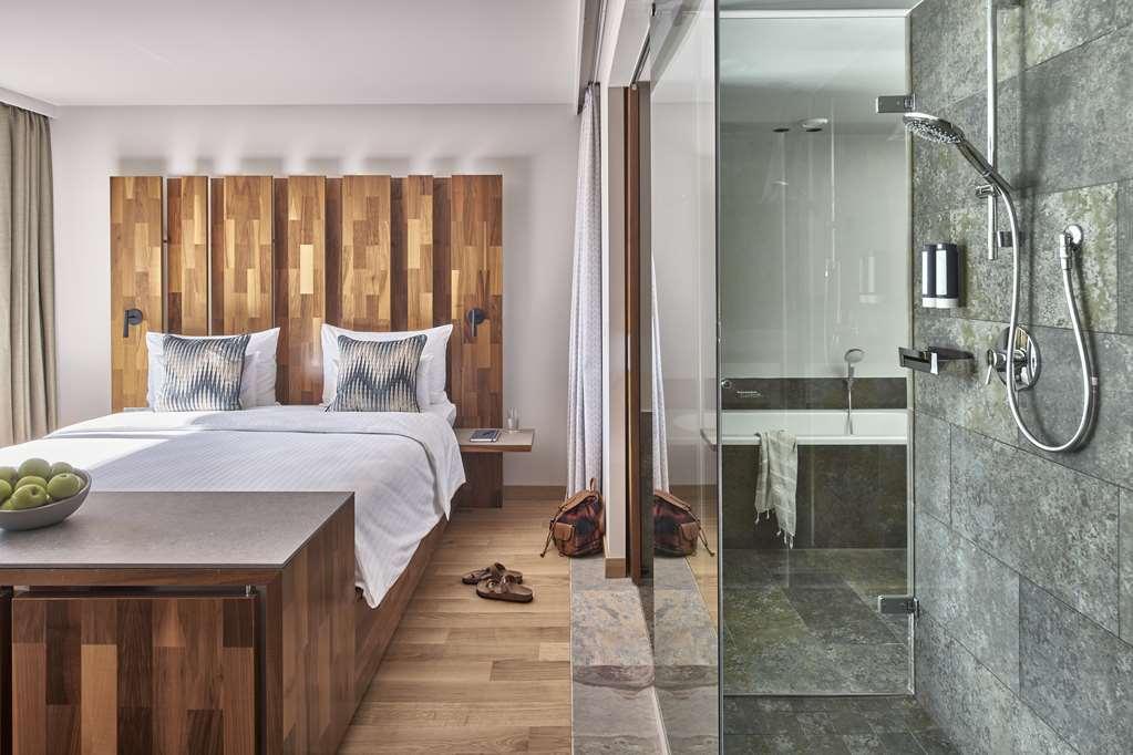 Falkensteiner Hotel & Spa Carinzia Superior Tropolach Phòng bức ảnh