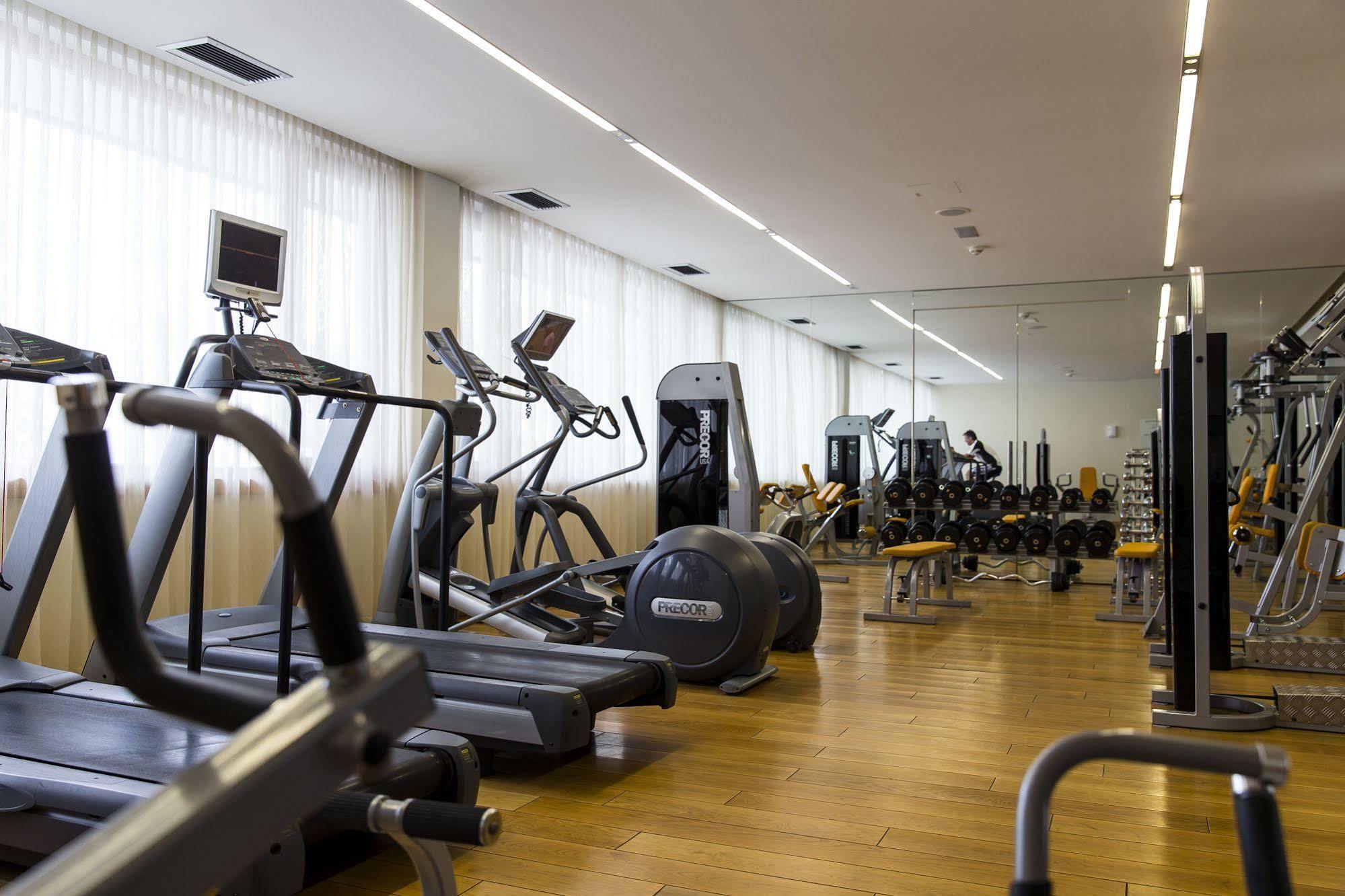 Falkensteiner Hotel & Spa Carinzia Superior Tropolach Ngoại thất bức ảnh